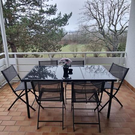 Bookiing Bungalow Kassel Lohfelden Екстериор снимка