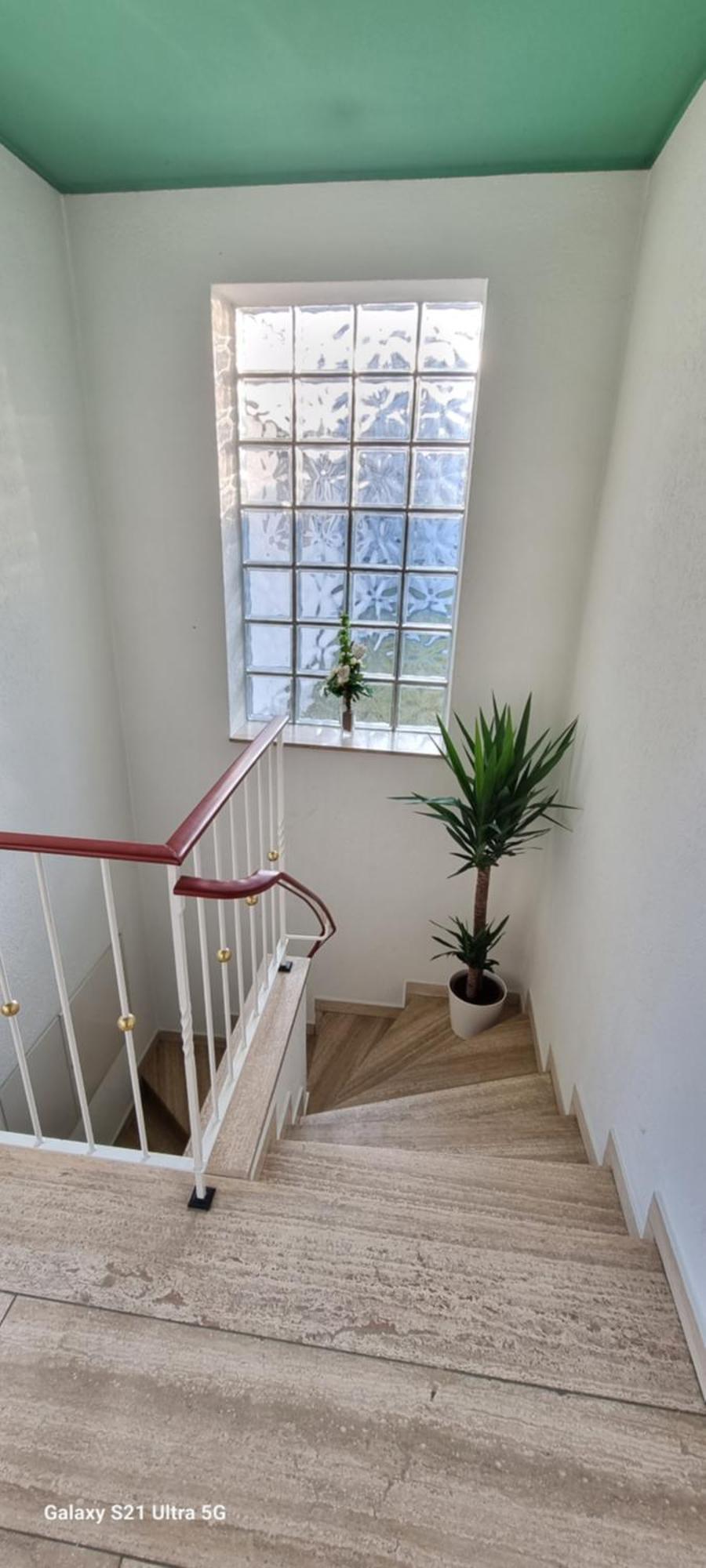 Bookiing Bungalow Kassel Lohfelden Екстериор снимка