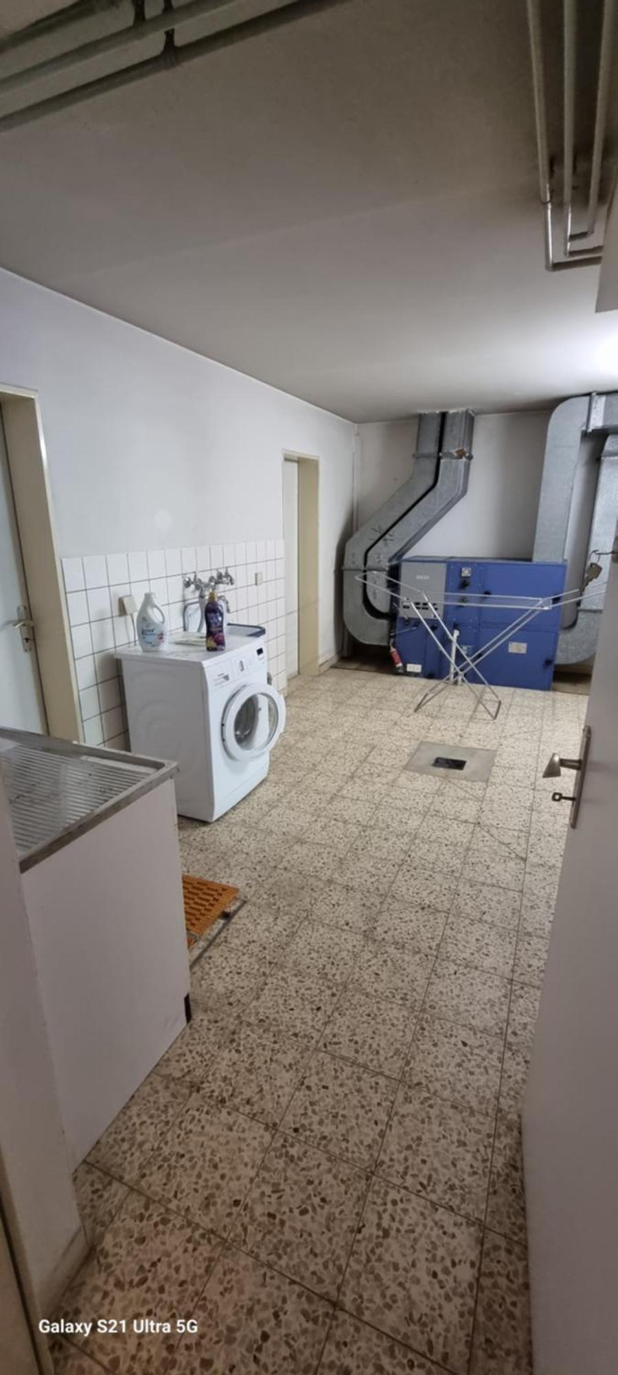 Bookiing Bungalow Kassel Lohfelden Екстериор снимка