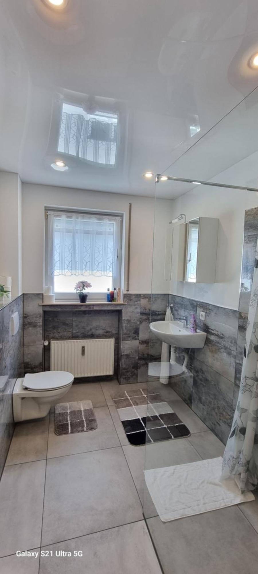 Bookiing Bungalow Kassel Lohfelden Екстериор снимка