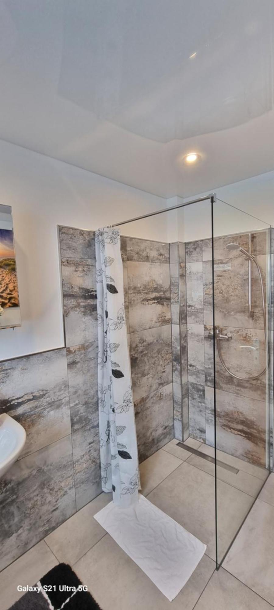 Bookiing Bungalow Kassel Lohfelden Екстериор снимка