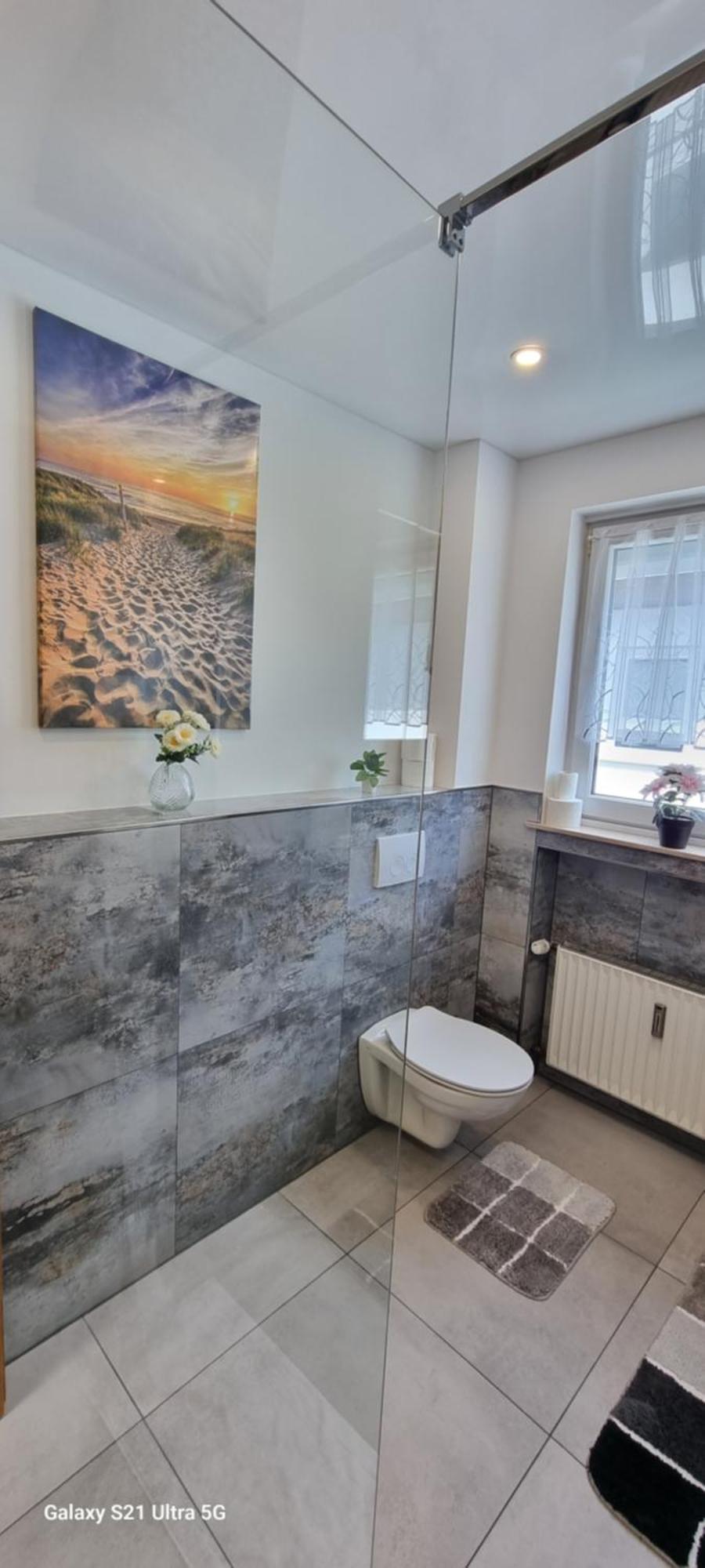 Bookiing Bungalow Kassel Lohfelden Екстериор снимка