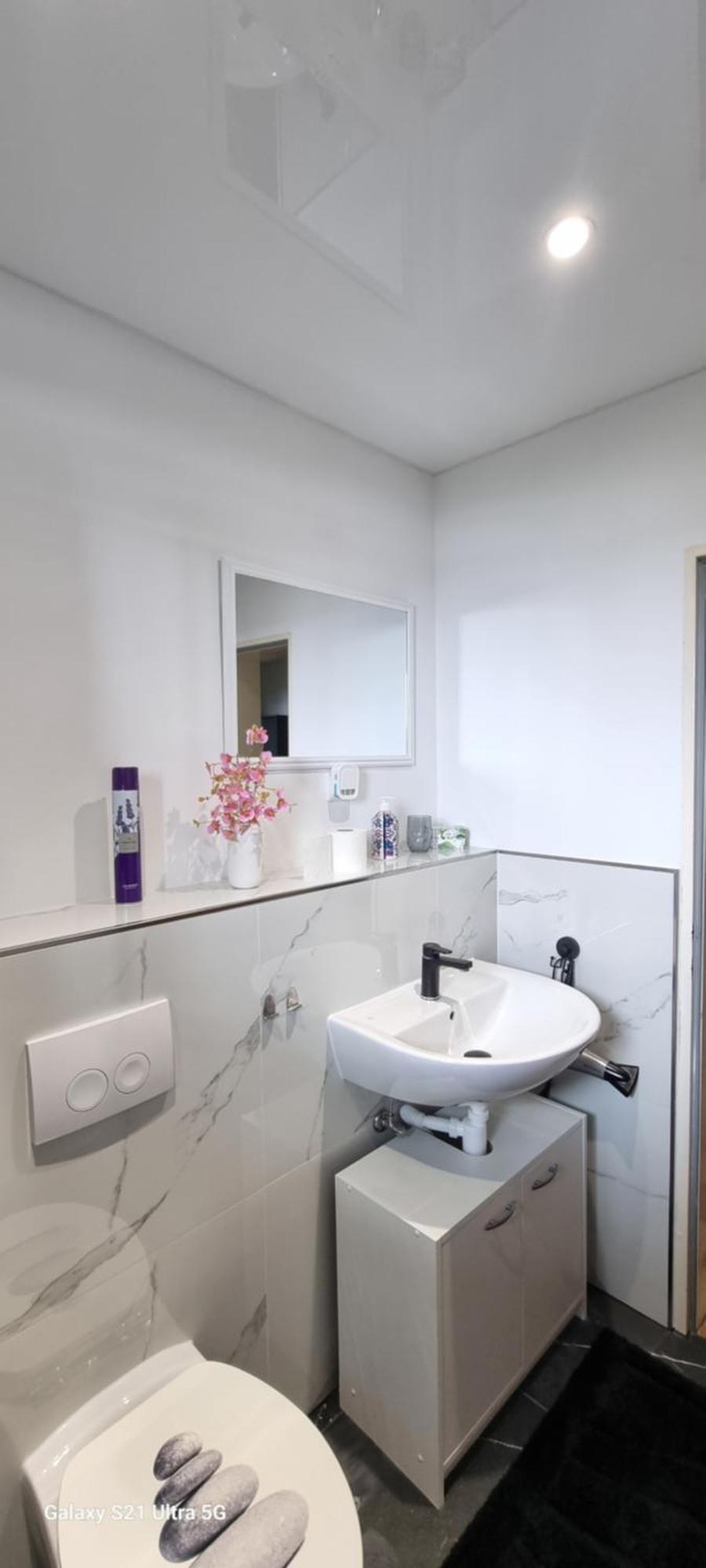 Bookiing Bungalow Kassel Lohfelden Екстериор снимка
