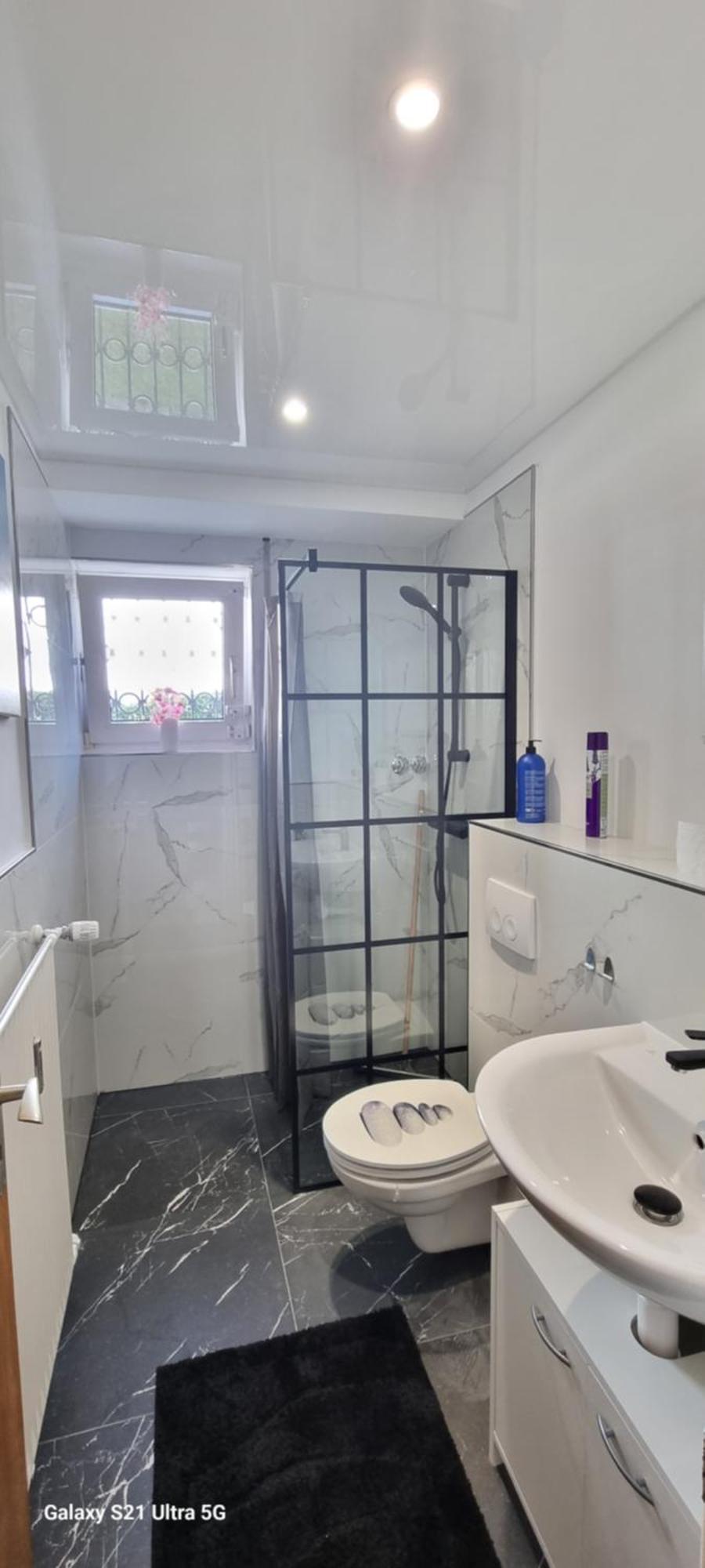 Bookiing Bungalow Kassel Lohfelden Екстериор снимка