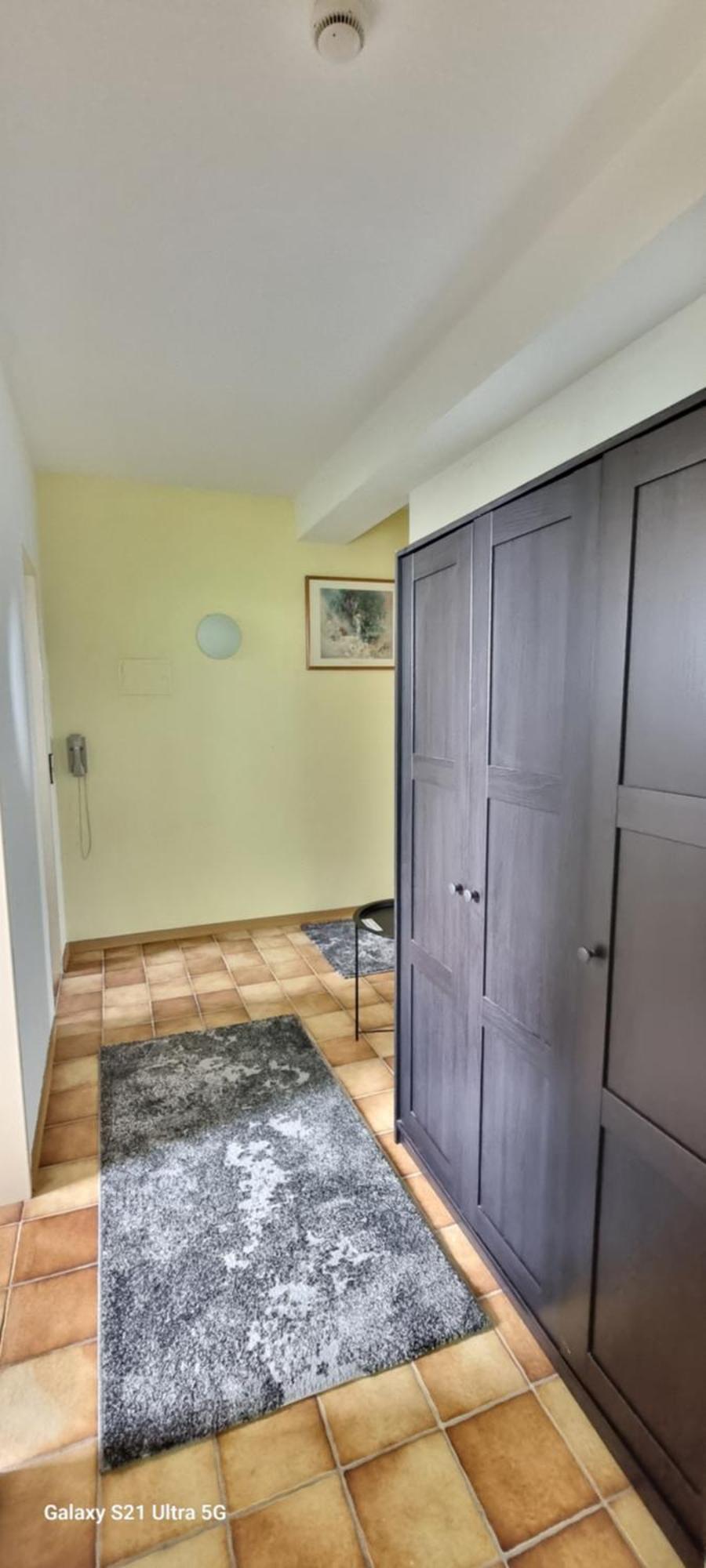 Bookiing Bungalow Kassel Lohfelden Екстериор снимка