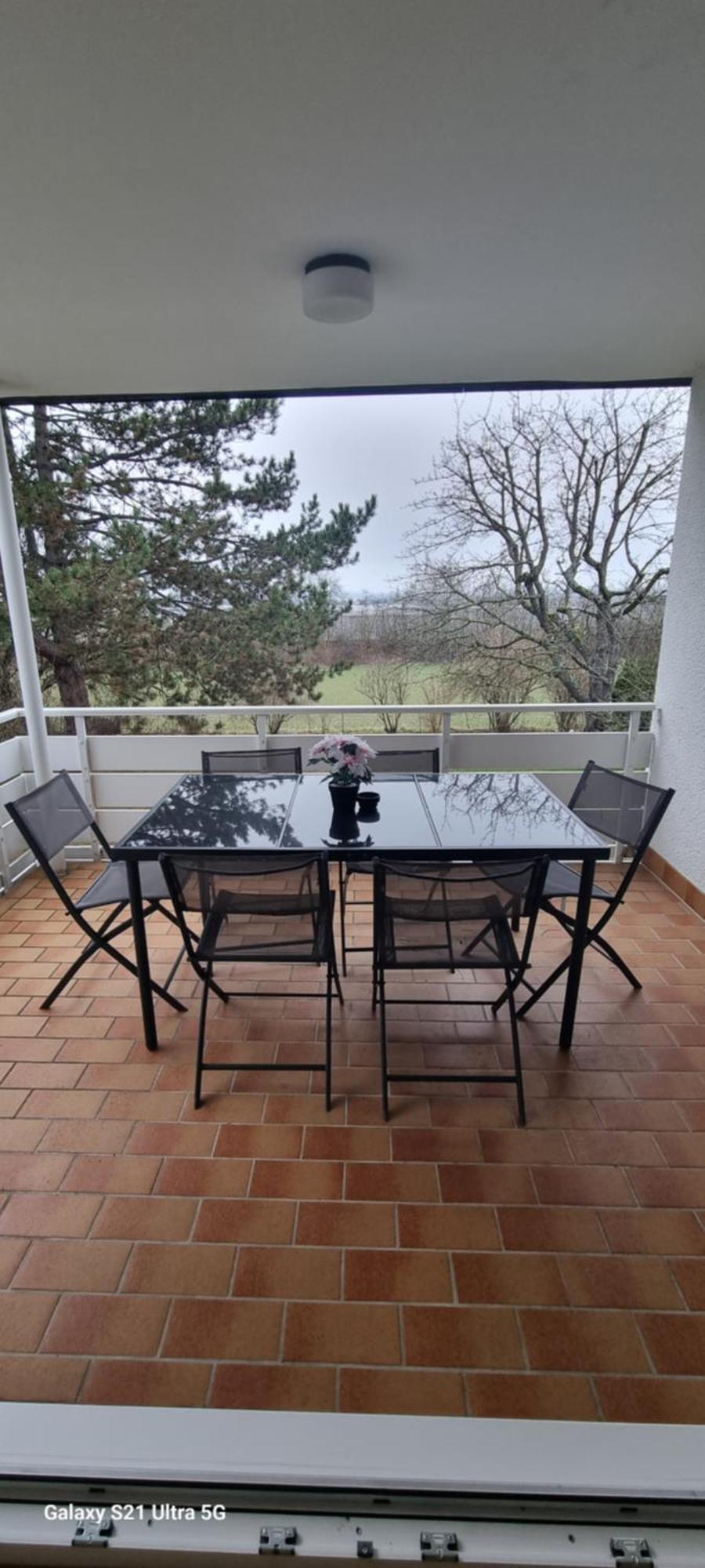 Bookiing Bungalow Kassel Lohfelden Екстериор снимка