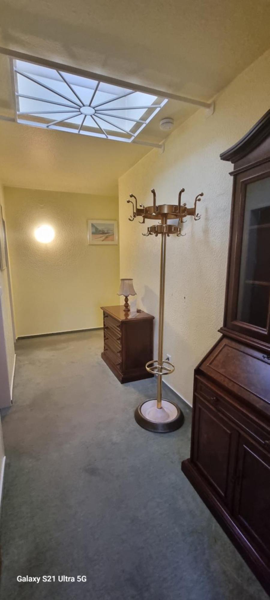 Bookiing Bungalow Kassel Lohfelden Екстериор снимка
