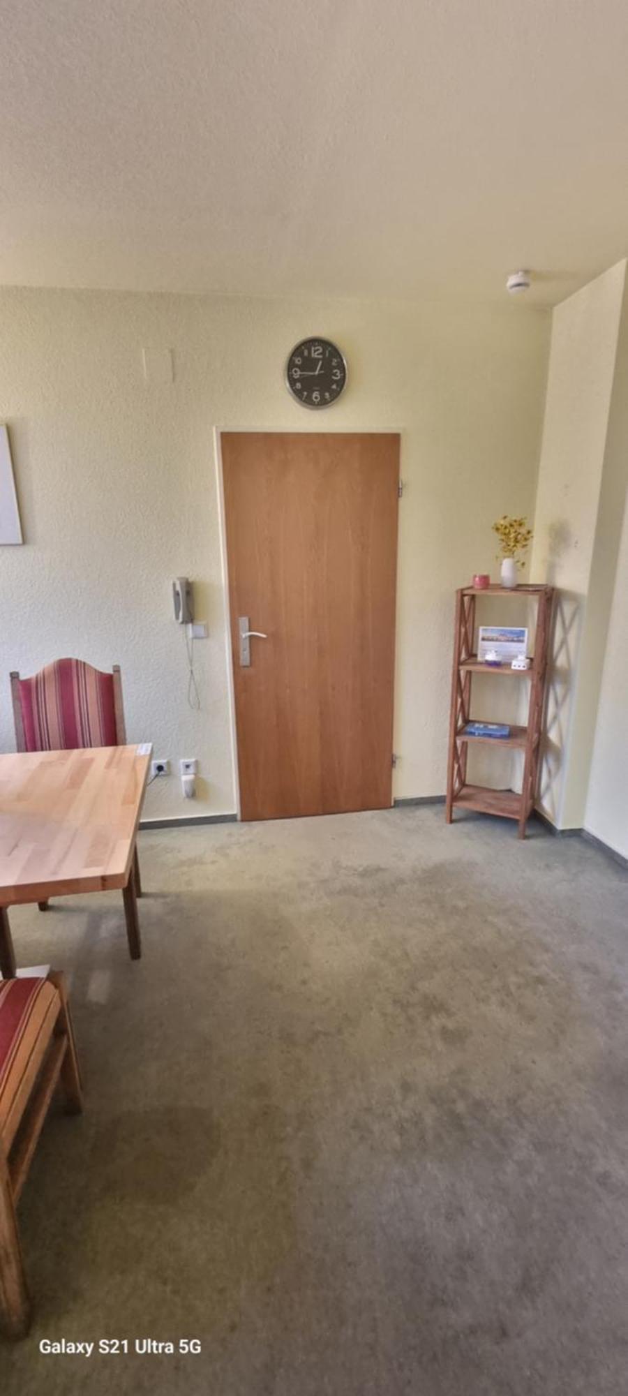 Bookiing Bungalow Kassel Lohfelden Екстериор снимка