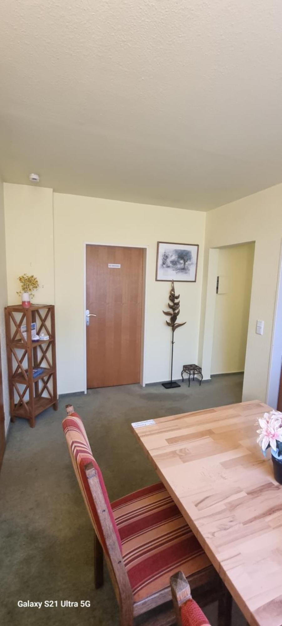 Bookiing Bungalow Kassel Lohfelden Екстериор снимка